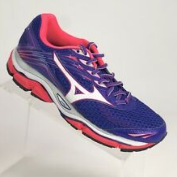 mizuno wave enigma 6 orange